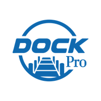 DockPro