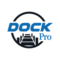DockPro